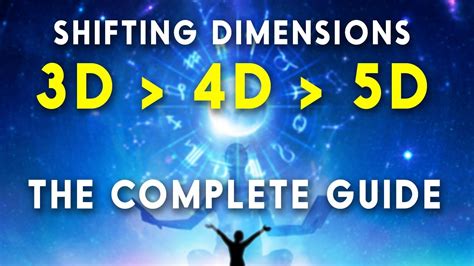 5d meaning.